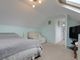 Thumbnail Detached bungalow for sale in East Mead, Ferring, Worthing