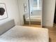 Thumbnail Flat to rent in Very Near Olympic Way Area, Wembley Park