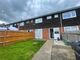 Thumbnail Terraced house for sale in Cruden Road, Gravesend, Kent