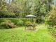 Thumbnail Cottage for sale in St. Keverne, Helston, Cornwall