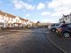 Thumbnail Flat for sale in Mcallister Court, Main Street, Bannockburn, Stirling