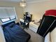 Thumbnail Semi-detached house to rent in Marigold Place, Old Harlow, Essex
