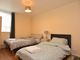 Thumbnail Flat for sale in Hoskins Close, London