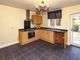 Thumbnail Terraced house for sale in Bank Road, Gornal Wood, Dudley, West Midlands