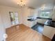 Thumbnail Detached house for sale in Woolmer Close, Birchwood, Warrington