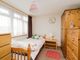 Thumbnail Terraced house for sale in Branksome Road, London