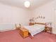 Thumbnail Flat for sale in Collins Place, Edinburgh