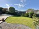 Thumbnail Detached bungalow for sale in Manor Bend, Galmpton, Brixham