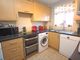 Thumbnail Link-detached house for sale in Boxfield Green, Stevenage