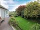 Thumbnail Detached bungalow for sale in Beacon View Park, Illogan, Redruth
