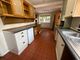 Thumbnail Detached house for sale in The Shires, Old Bedford Road, Luton