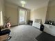 Thumbnail Flat to rent in Flat, Warwick Street, Rugby