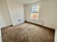 Thumbnail Property to rent in Nottingham Road, New Basford, Nottingham