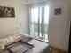 Thumbnail Terraced house to rent in Number One, Pink, Salford, Lancashire