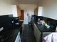 Thumbnail Flat for sale in Central Drive, Blackpool