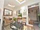 Thumbnail Property for sale in Brackenbury Road, East Finchley