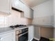 Thumbnail End terrace house for sale in Unit Of Four Apartments, George Street, Rishton, Blackburn