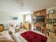 Thumbnail Detached bungalow for sale in Thorpe Hall Road, Kirk Sandall, Doncaster
