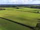 Thumbnail Land for sale in Tern Farm, Longdon-Upon-Tern, Telford