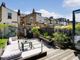 Thumbnail Terraced house for sale in Myrtle Gardens, London