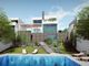 Thumbnail Apartment for sale in 29650 Mijas, Málaga, Spain