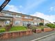 Thumbnail Property to rent in Avon Close, Bettws, Newport