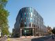 Thumbnail Office to let in R+, 2 Blagrave Street, Reading
