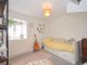 Thumbnail End terrace house for sale in Bakers Hill, Brixham