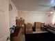 Thumbnail Mews house to rent in Bradfield Close, Stockport