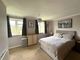 Thumbnail Terraced house for sale in Bathurst Road, Staplehurst, Tonbridge