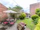 Thumbnail Terraced house for sale in Christchurch Road, Norwich