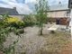 Thumbnail Detached bungalow for sale in Perrins Road, Alness