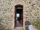 Thumbnail Duplex for sale in San Giovanni D'asso, Montalcino, Toscana