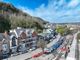 Thumbnail Flat for sale in 672 Mumbles Road, Mumbles, Swansea
