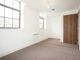 Thumbnail Flat to rent in Lower Cheltenham Place, Montpelier, Bristol