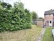 Thumbnail End terrace house for sale in Clyde Road, Brockworth, Gloucester, Gloucestershire