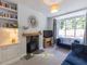 Thumbnail Terraced house for sale in Barclay Road, Bearwood, Birmingham