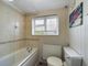 Thumbnail Semi-detached house for sale in Harwich Road, Colchester