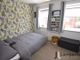Thumbnail Semi-detached house for sale in Whetstone Street, Wirehill, Redditch