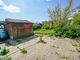 Thumbnail Detached bungalow for sale in Collinswood Drive, St. Leonards-On-Sea