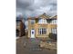 Thumbnail Semi-detached house to rent in Bleache Place, Oxford