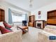 Thumbnail Semi-detached house for sale in The Brackens, Enfield