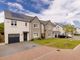 Thumbnail Detached house for sale in 50 Goldeneye Drive, Liberton