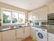 Thumbnail Detached house for sale in Pyefleet View, Langenhoe, Colchester