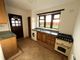 Thumbnail Detached bungalow for sale in The Boulevard, Edenthorpe, Doncaster