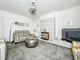 Thumbnail Terraced house for sale in Kingsheath Avenue, Liverpool, Merseyside