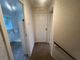 Thumbnail Terraced house for sale in St Lukes Road Porth -, Porth