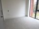 Thumbnail Flat to rent in Nixey Close, Slough