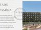 Thumbnail Apartment for sale in Street Name Upon Request, Vila Nova De Gaia, Pt