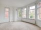 Thumbnail Flat to rent in Stanhope Road, Highgate